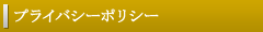 ײ޼ؼ