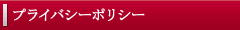 ײ޼ؼ