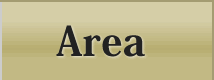 area