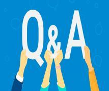 Q&A