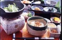 with Breakfast(MATSUIBEKKAN HANAKANZASHI(former)HOTEL MATSUI)