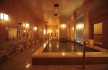 no meals(MATSUIBEKKAN HANAKANZASHI(former)HOTELMATSUI)