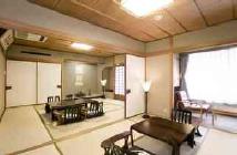 Special Room