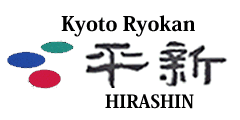 HIRASHIN