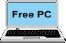 Free Internet Space