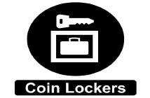 coin-operated-locker