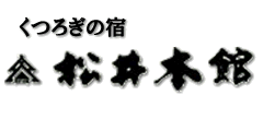 {