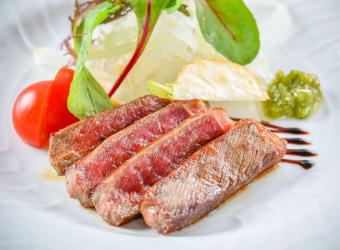 【味覚】選べる楽しみ☆全48通りの組み合わせで自分好みに♪選べる会席プラン