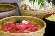 SHABUSHABU