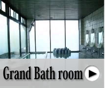  Grand Bath room