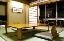 Japanese Style 8TATAMI Mat Room