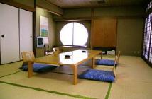 Japanese Style 14TATAMI Mat Room