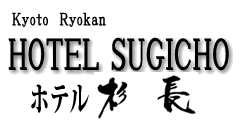 Hotel Sugicho