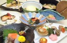 Kyo-kaiseki