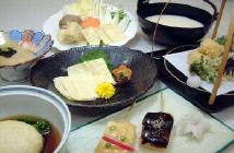 Uba-kaiseki