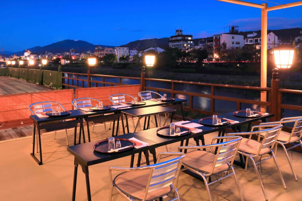 �������ْߐ�