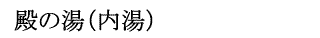 a̓ij