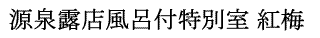 IXCtʎ g~