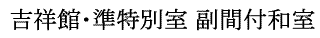 gˊ٥ʎ ԕta