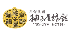 Yuzuya Hotel Isshinkyo