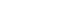 �ꗗ�͂�����
